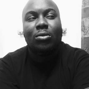 Meet your Posher, Donovan